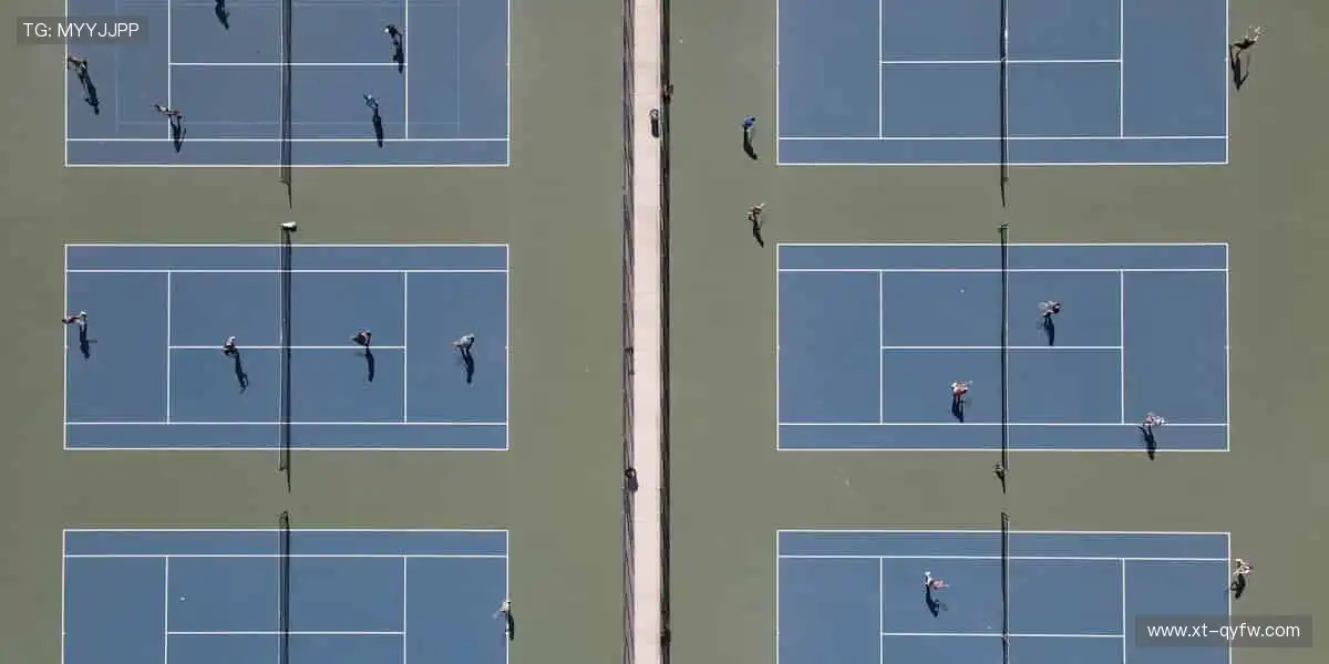 锁定直播间,不错过每一个绝杀瞬间!🎯📺