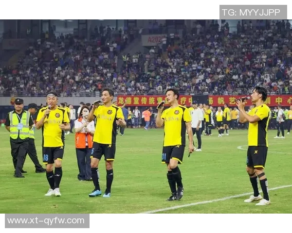 曾志伟的足球情缘与人生旅程探秘