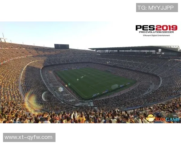 接控球足球的技巧与战术解析助你提升球场表现与团队配合能力