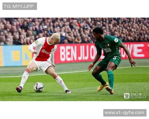 掌握颠球技巧轻松玩转足球运动的全面指南