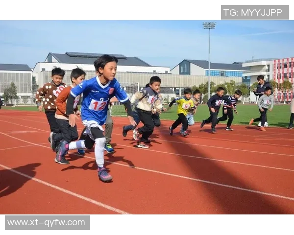 波拉克足球:探索这项运动背后的激情与文化传承